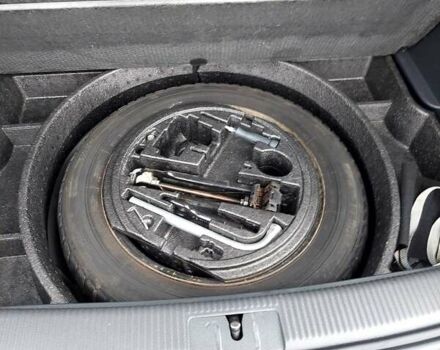 Фольксваген Гольф Плюс 2008 в Бердичеве на Automoto.ua Черный Фольксваген Гольф Плюс, объемом двигателя 1.39 л и пробегом 193 тыс. км за 7199 $, фото 12 на Automoto.ua