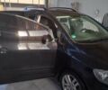 Чорний Фольксваген Golf Plus, об'ємом двигуна 1.39 л та пробігом 260 тис. км за 7800 $, фото 11 на Automoto.ua