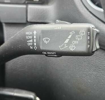 Черный Фольксваген Гольф Плюс, объемом двигателя 1.39 л и пробегом 150 тыс. км за 6300 $, фото 12 на Automoto.ua