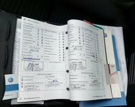 Фольксваген Гольф Плюс 2008 в Бердичеве на Automoto.ua Черный Фольксваген Гольф Плюс, объемом двигателя 1.39 л и пробегом 193 тыс. км за 7199 $, фото 14 на Automoto.ua