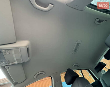 Чорний Фольксваген Golf Plus, об'ємом двигуна 1.6 л та пробігом 209 тис. км за 6999 $, фото 35 на Automoto.ua