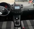 Чорний Фольксваген Golf Plus, об'ємом двигуна 1.4 л та пробігом 217 тис. км за 6700 $, фото 22 на Automoto.ua