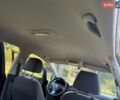 Чорний Фольксваген Golf Plus, об'ємом двигуна 1.4 л та пробігом 237 тис. км за 5999 $, фото 40 на Automoto.ua