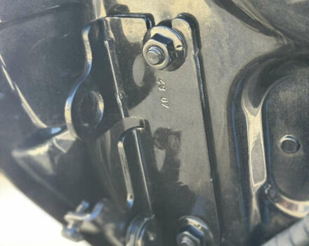 Черный Фольксваген Гольф Плюс, объемом двигателя 1.4 л и пробегом 154 тыс. км за 6500 $, фото 33 на Automoto.ua