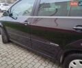 Чорний Фольксваген Golf Plus, об'ємом двигуна 1.6 л та пробігом 187 тис. км за 6000 $, фото 17 на Automoto.ua