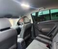 Чорний Фольксваген Golf Plus, об'ємом двигуна 1.9 л та пробігом 320 тис. км за 6900 $, фото 12 на Automoto.ua