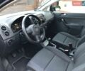 Чорний Фольксваген Golf Plus, об'ємом двигуна 1.4 л та пробігом 234 тис. км за 6250 $, фото 17 на Automoto.ua