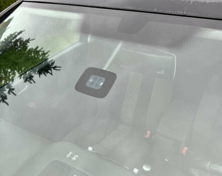 Черный Фольксваген Гольф Плюс, объемом двигателя 1.4 л и пробегом 181 тыс. км за 6850 $, фото 25 на Automoto.ua