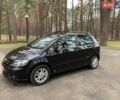 Чорний Фольксваген Golf Plus, об'ємом двигуна 1.4 л та пробігом 183 тис. км за 6300 $, фото 2 на Automoto.ua