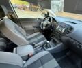 Чорний Фольксваген Golf Plus, об'ємом двигуна 1.39 л та пробігом 240 тис. км за 5799 $, фото 18 на Automoto.ua