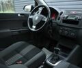Чорний Фольксваген Golf Plus, об'ємом двигуна 1.4 л та пробігом 230 тис. км за 7999 $, фото 16 на Automoto.ua