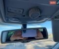 Черный Фольксваген Гольф Плюс, объемом двигателя 1.4 л и пробегом 168 тыс. км за 5999 $, фото 7 на Automoto.ua