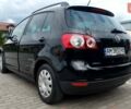 Фольксваген Гольф Плюс 2008 в Бердичеве на Automoto.ua Черный Фольксваген Гольф Плюс, объемом двигателя 1.39 л и пробегом 193 тыс. км за 7199 $, фото 18 на Automoto.ua