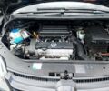 Фольксваген Гольф Плюс 2008 в Бердичеве на Automoto.ua Черный Фольксваген Гольф Плюс, объемом двигателя 1.39 л и пробегом 193 тыс. км за 7199 $, фото 11 на Automoto.ua