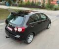 Чорний Фольксваген Golf Plus, об'ємом двигуна 1.4 л та пробігом 207 тис. км за 6700 $, фото 15 на Automoto.ua