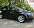 Черный Фольксваген Гольф Плюс, объемом двигателя 1.4 л и пробегом 190 тыс. км за 6999 $, фото 46 на Automoto.ua