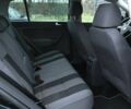 Чорний Фольксваген Golf Plus, об'ємом двигуна 1.4 л та пробігом 230 тис. км за 7999 $, фото 15 на Automoto.ua