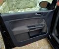 Черный Фольксваген Гольф Плюс, объемом двигателя 1.6 л и пробегом 233 тыс. км за 8699 $, фото 39 на Automoto.ua