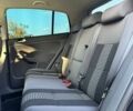 Чорний Фольксваген Golf Plus, об'ємом двигуна 1.4 л та пробігом 237 тис. км за 5999 $, фото 31 на Automoto.ua