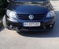 Чорний Фольксваген Golf Plus, об'ємом двигуна 1.9 л та пробігом 373 тис. км за 5500 $, фото 1 на Automoto.ua