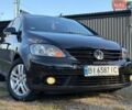 Чорний Фольксваген Golf Plus, об'ємом двигуна 1.4 л та пробігом 237 тис. км за 5999 $, фото 8 на Automoto.ua