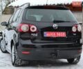 Чорний Фольксваген Golf Plus, об'ємом двигуна 1.9 л та пробігом 274 тис. км за 7450 $, фото 32 на Automoto.ua