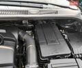 Чорний Фольксваген Golf Plus, об'ємом двигуна 1.6 л та пробігом 212 тис. км за 5900 $, фото 41 на Automoto.ua