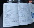 Чорний Фольксваген Golf Plus, об'ємом двигуна 1.6 л та пробігом 152 тис. км за 8300 $, фото 31 на Automoto.ua