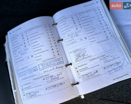 Черный Фольксваген Гольф Плюс, объемом двигателя 1.4 л и пробегом 154 тыс. км за 6100 $, фото 33 на Automoto.ua