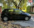 Чорний Фольксваген Golf Plus, об'ємом двигуна 1.4 л та пробігом 207 тис. км за 6950 $, фото 6 на Automoto.ua
