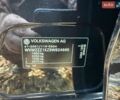 Чорний Фольксваген Golf Plus, об'ємом двигуна 1.4 л та пробігом 207 тис. км за 6950 $, фото 69 на Automoto.ua