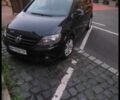 Чорний Фольксваген Golf Plus, об'ємом двигуна 1.6 л та пробігом 215 тис. км за 7500 $, фото 1 на Automoto.ua