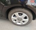 Черный Фольксваген Гольф Плюс, объемом двигателя 1.4 л и пробегом 173 тыс. км за 7150 $, фото 44 на Automoto.ua