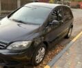 Чорний Фольксваген Golf Plus, об'ємом двигуна 1.9 л та пробігом 215 тис. км за 6999 $, фото 3 на Automoto.ua
