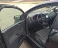 Чорний Фольксваген Golf Plus, об'ємом двигуна 1.4 л та пробігом 262 тис. км за 6700 $, фото 3 на Automoto.ua