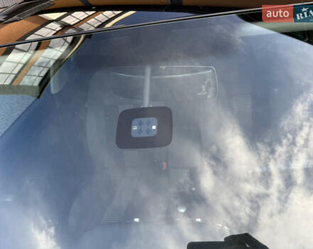 Черный Фольксваген Гольф Плюс, объемом двигателя 2 л и пробегом 240 тыс. км за 7350 $, фото 63 на Automoto.ua