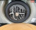 Чорний Фольксваген Golf Plus, об'ємом двигуна 1.4 л та пробігом 207 тис. км за 6700 $, фото 65 на Automoto.ua