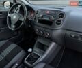 Черный Фольксваген Гольф Плюс, объемом двигателя 1.6 л и пробегом 190 тыс. км за 6999 $, фото 38 на Automoto.ua