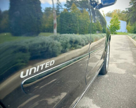 Черный Фольксваген Гольф Плюс, объемом двигателя 1.39 л и пробегом 206 тыс. км за 6800 $, фото 25 на Automoto.ua