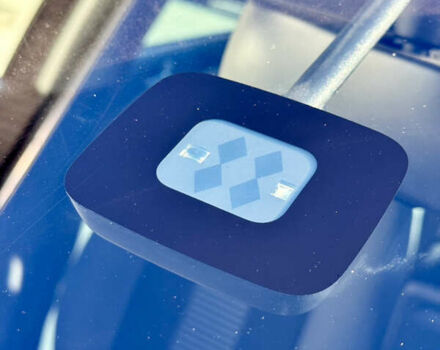 Черный Фольксваген Гольф Плюс, объемом двигателя 1.4 л и пробегом 154 тыс. км за 6100 $, фото 31 на Automoto.ua