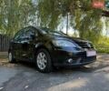Чорний Фольксваген Golf Plus, об'ємом двигуна 1.4 л та пробігом 207 тис. км за 6950 $, фото 9 на Automoto.ua