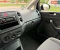 Чорний Фольксваген Golf Plus, об'ємом двигуна 1.4 л та пробігом 207 тис. км за 6700 $, фото 35 на Automoto.ua