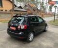 Чорний Фольксваген Golf Plus, об'ємом двигуна 1.4 л та пробігом 183 тис. км за 6800 $, фото 5 на Automoto.ua