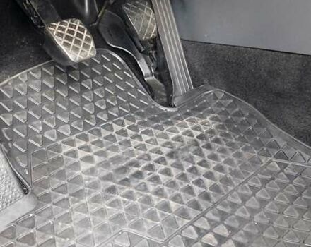 Фольксваген Гольф Плюс 2008 в Бердичеве на Automoto.ua Черный Фольксваген Гольф Плюс, объемом двигателя 1.39 л и пробегом 193 тыс. км за 7199 $, фото 2 на Automoto.ua