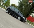 Чорний Фольксваген Golf Plus, об'ємом двигуна 1.4 л та пробігом 207 тис. км за 6700 $, фото 19 на Automoto.ua