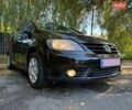 Чорний Фольксваген Golf Plus, об'ємом двигуна 1.4 л та пробігом 207 тис. км за 6950 $, фото 15 на Automoto.ua
