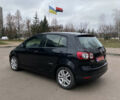 Чорний Фольксваген Golf Plus, об'ємом двигуна 0 л та пробігом 199 тис. км за 6150 $, фото 4 на Automoto.ua