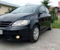 Фольксваген Гольф Плюс 2008 в Бердичеве на Automoto.ua Черный Фольксваген Гольф Плюс, объемом двигателя 1.39 л и пробегом 193 тыс. км за 7199 $, фото 9 на Automoto.ua