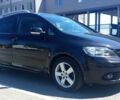 Чорний Фольксваген Golf Plus, об'ємом двигуна 1.4 л та пробігом 270 тис. км за 6100 $, фото 1 на Automoto.ua