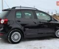 Чорний Фольксваген Golf Plus, об'ємом двигуна 1.9 л та пробігом 274 тис. км за 7450 $, фото 42 на Automoto.ua